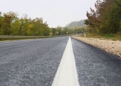 AND Moldova: condiții mai bune de circulație pentru locuitorii din Cornești, Cimișeuți și Romanovca