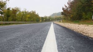 AND Moldova: condiții mai bune de circulație pentru locuitorii din Cornești, Cimișeuți și Romanovca