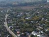 Județul Vaslui: Viacons Rutier Huși a executat proiectul de modernizare a încă 9 kilometri de străzi în comuna Fălciu!