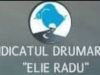 Sindicatul Drumarilor „Elie Radu” cere CNAIR să stopeze ilegalitățile de la DRDP Iași. Dispute privind procedura orelor suplimentare!