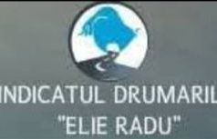 Sindicatul Drumarilor „Elie Radu” cere CNAIR să stopeze ilegalitățile de la DRDP Iași. Dispute privind procedura orelor suplimentare!