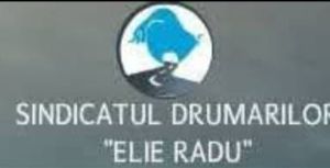 Sindicatul Drumarilor „Elie Radu” cere CNAIR să stopeze ilegalitățile de la DRDP Iași. Dispute privind procedura orelor suplimentare!