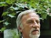 Doliu la Pașcani. A murit inginerul constructor Eugen Petranici, un om dedicat orașului și oamenilor săi