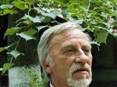 Doliu la Pașcani. A murit inginerul constructor Eugen Petranici, un om dedicat orașului și oamenilor săi