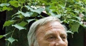 Doliu la Pașcani. A murit inginerul constructor Eugen Petranici, un om dedicat orașului și oamenilor săi