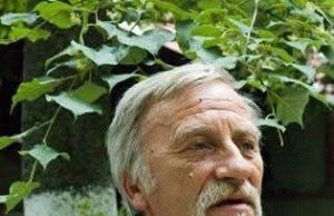 Doliu la Pașcani. A murit inginerul constructor Eugen Petranici, un om dedicat orașului și oamenilor săi