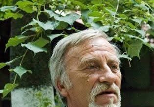 Doliu la Pașcani. A murit inginerul constructor Eugen Petranici, un om dedicat orașului și oamenilor săi