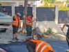Municipiul Bârlad: 35 de străzi nemodernizate, incluse într-un proiect de asfaltare de aproape 50 de milioane de lei