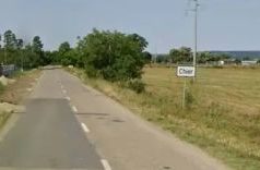 Județul Arad: număr record de ofertanți – 17 firme licitează pentru modernizarea drumului județean Mocrea-Chier-Târnova