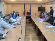 Autostrada Sibiu–Pitești: Acordul de mediu ar putea fi emis în decembrie 2026. Constructorii așteaptă undă verde pentru lucrările pe întregul șantier