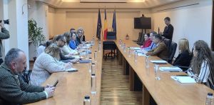 Autostrada Sibiu–Pitești: Acordul de mediu ar putea fi emis în decembrie 2026. Constructorii așteaptă undă verde pentru lucrările pe întregul șantier