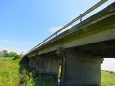 AND Moldova: două poduri din raioanele Sîngerei și Florești vor fi expertizate tehnic