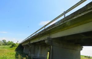 AND Moldova: două poduri din raioanele Sîngerei și Florești vor fi expertizate tehnic