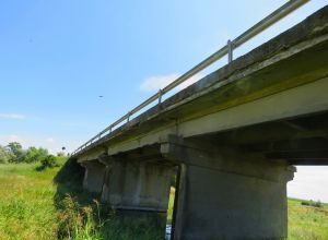 AND Moldova: două poduri din raioanele Sîngerei și Florești vor fi expertizate tehnic