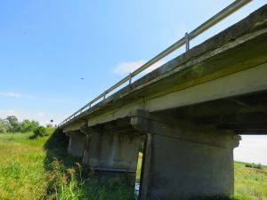 e8fb9bf4-cfe5-48d2-95d1-f875066a2db2