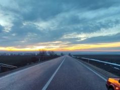 „Drumurile noastre” – cântecul care a devenit sufletul drumarilor