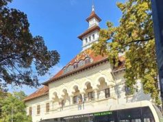 Sistemul de management al traficului a adus eficiență în infrastructura rutieră din municipiul Focșani
