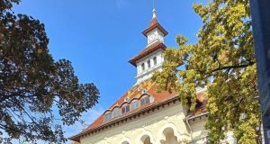 Sistemul de management al traficului a adus eficiență în infrastructura rutieră din municipiul Focșani