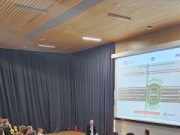 DRDP Brașov: Generația Zero Accidente a ajuns și la Brașov!