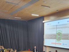 DRDP Brașov: Generația Zero Accidente a ajuns și la Brașov!