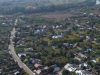 Modernizarea infrastructurii rutiere din suburbia municipiului Vaslui are nevoie de o nouă suplimentare financiară