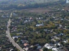 Modernizarea infrastructurii rutiere din suburbia municipiului Vaslui are nevoie de o nouă suplimentare financiară
