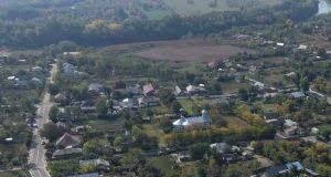 Modernizarea infrastructurii rutiere din suburbia municipiului Vaslui are nevoie de o nouă suplimentare financiară