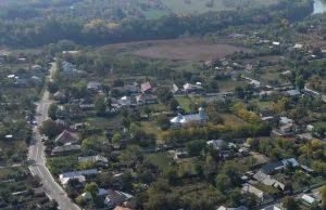 Modernizarea infrastructurii rutiere din suburbia municipiului Vaslui are nevoie de o nouă suplimentare financiară