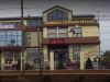 Județul Iași: comuna Lețcani își pregătește cu grijă infrastructura pentru viitor