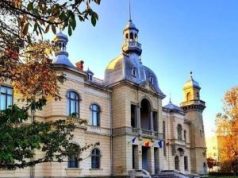 Primăria orașului Comănești va moderniza încă două parcuri. Aleile de promenadă și spațiile verzi, în centrul unor investiții cu fonduri europene prin ADR Nord-Est