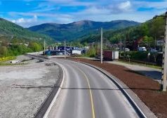 Curtea de Conturi: milioane de lei pentru lucrări suplimentare considerate nejustificate la Centura Comarnic