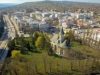 Centura ocolitoare a orașului Hârlău, un nou pas birocratic: licitație pentru S.F.
