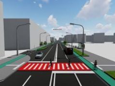 Proiectul „Coridor de mobilitate urbană Bd. Unirii (intersecție Bd. Traian – intersecție str. V. Alecsandri)” din Baia Mare se află în faza de achiziție publică