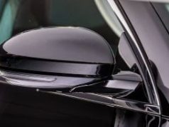 Oglinzile retrovizoare ale automobilului: cine le-a inventat, de ce au fost montate și cât de obligatorii sunt?