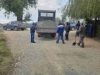 Județul Tulcea: comuna Ilganii de Jos – două străzi asfaltate printr-un parteneriat între administrația locală și mediul privat