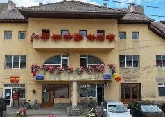 Județul Alba: investiție de peste 21,6 milioane de lei pentru modernizarea drumurilor din comuna Lupșa.