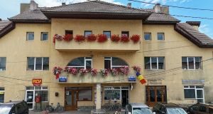 Județul Alba: investiție de peste 21,6 milioane de lei pentru modernizarea drumurilor din comuna Lupșa.