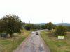 R. Moldova: investiții în infrastructura rutieră din Telenești: 2,5 kilometri de drumuri vor fi asfaltați și 5 kilometri de căi de acces pavate