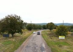 R. Moldova: investiții în infrastructura rutieră din Telenești: 2,5 kilometri de drumuri vor fi asfaltați și 5 kilometri de căi de acces pavate