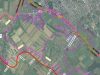 Au început lucrările la Etapa a II-a a Variantei de Ocolire a municipiului Botoșani